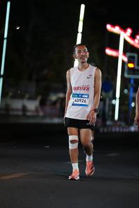 BIB: 
                            <button type="button" onclick="openModal(23053820)" class="btn btn-primary btn-sm float-right btn-popup" data-toggle="modal" data-target=".modal-high-quality">
                        <i class="fas fa-shopping-cart"></i> Add to Cart
                    </button>
                                            <button type="button" onclick="isThisMe(23053820, true)" class="btn btn-success btn-sm float-right btn-popup btn-isme hidden" data-toggle="tooltip" data-placement="bottom" title="นี่คือรูปของคุณใช่ไหม คลิกที่นี่เพื่อเอาเข้าอัลบั้ม">
                        <i class="fas fa-plus"></i> Add to album
                    </button>
                    <button type="button" onclick="isThisMe(23053820, false)" class="btn btn-warning btn-sm float-right btn-popup btn-isnotme hidden">
                        <i class="fas fa-ban"></i> Remove from album
                    </button>